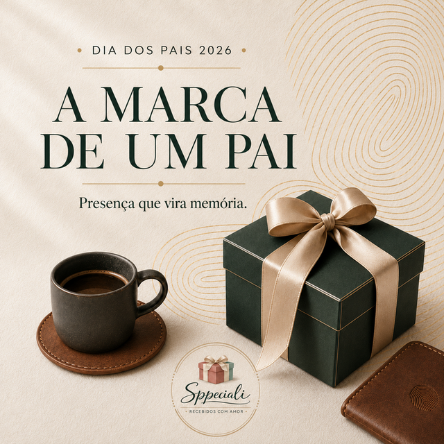 Dia dos Pais